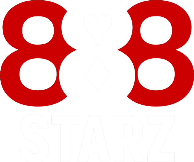 888starz